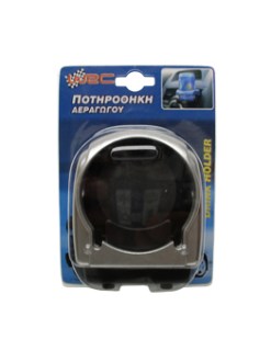 wrc silver package